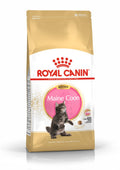 Royal Canin maine coon kitten - 2 kg - kitten-kattenvoer
