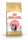 Royal canin persian kitten - 10 kg - cat food