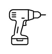 Power Tools