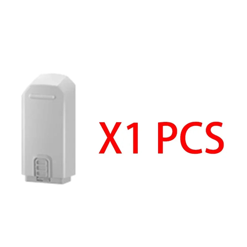 GT3 Mini Drone Battery Charger Original 3.7V 1800mAh  Battery for GT3/GT3 Max Drone Wholesale