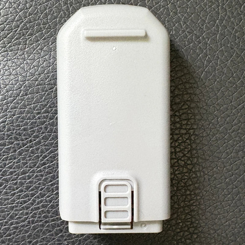 GT3 Mini Drone Battery Charger Original 3.7V 1800mAh  Battery for GT3/GT3 Max Drone Wholesale