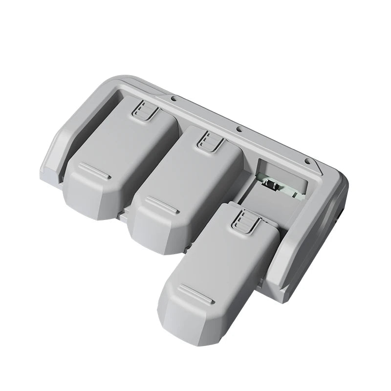 GT3 Mini Drone Battery Charger Original 3.7V 1800mAh  Battery for GT3/GT3 Max Drone Wholesale